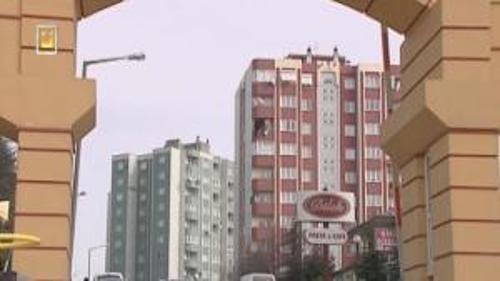 FİNANS HATTI - 27 ARALIK 2013