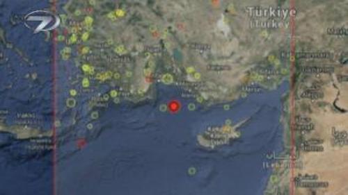 HAFTA SONU HABERLERİ - 28 ARALIK 2013