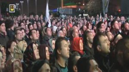 ÜLKE ANA HABER - 28 ARALIK 2013