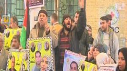 ULUSLARARASI GÜNDEM - 28 ARALIK 2013