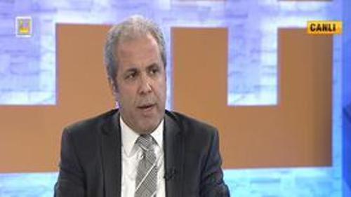 SIRADIŞI - 30 ARALIK 2013