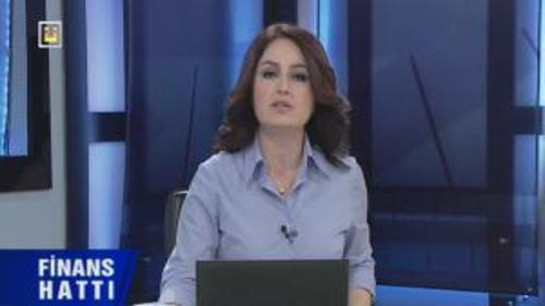 FİNANS HATTI - 30 ARALIK 2013