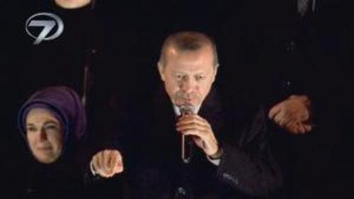 ANA HABER - 30 ARALIK 2013