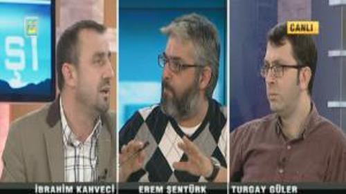 SIRADIŞI - 01 OCAK 2014