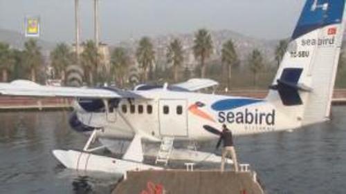 FİNANS HATTI - 02 OCAK 2014