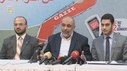 ÜLKE ANA HABER - 02 OCAK 2014