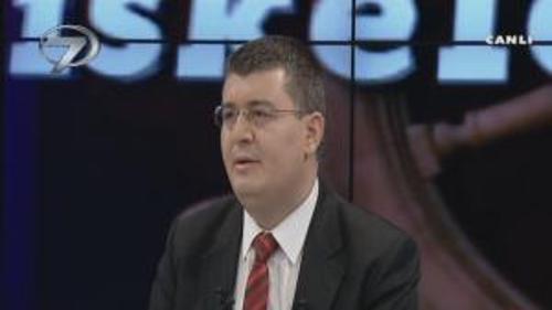 İSKELE SANCAK - 03 OCAK 2014