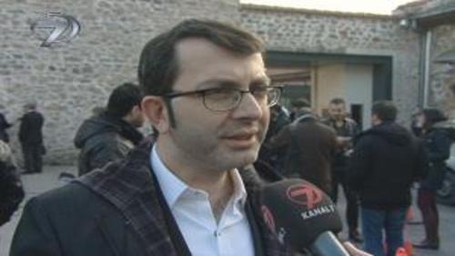 HAFTA SONU HABERLERİ - 04 OCAK 2014