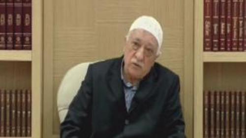 HAFTA SONU HABERLERİ - 05 OCAK 2014