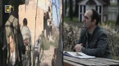 ÜLKE ANA HABER - 05 OCAK 2014