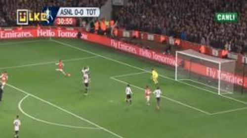 91.DAKİKA - 05 OCAK 2014