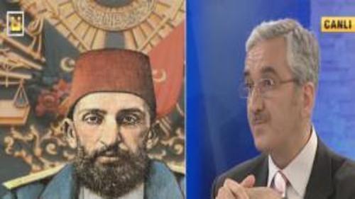 AÇIK DENİZ - 05 OCAK 2014