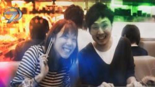 BİZİM TURİST - ÇOK YAKINDA KANAL 7'DE