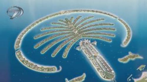 ANA HABER - 06 OCAK 2014