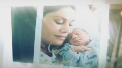 ANNE OLMAK İSTİYORUM - YAKINDA KANAL 7'DE