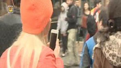 FİNANS HATTI - 08 OCAK 2014