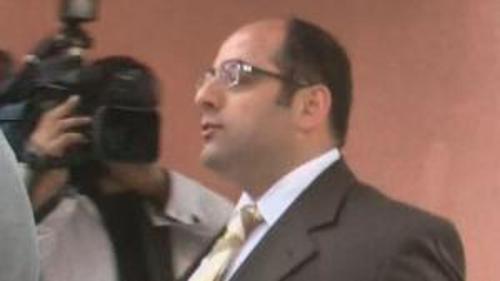 ÜLKE ANA HABER - 08 OCAK 2014