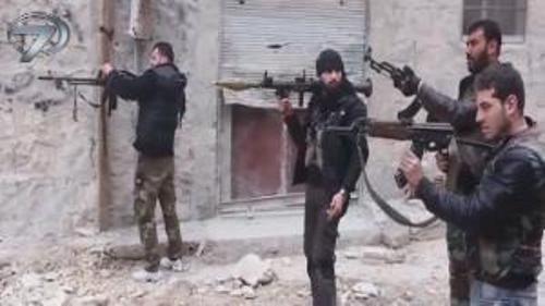 ANA HABER - 08 OCAK 2014