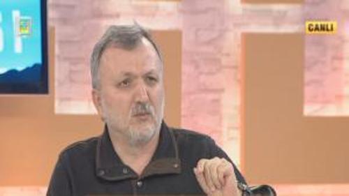 EN SIRADIŞI - 09 OCAK 2014 