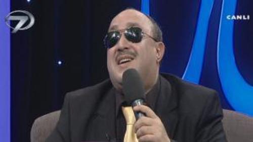 MUSTAFA DUMAN'DAN MÜTHİŞ YORUM