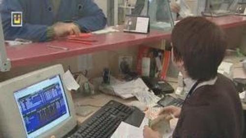 FİNANS HATTI - 10 OCAK 2014