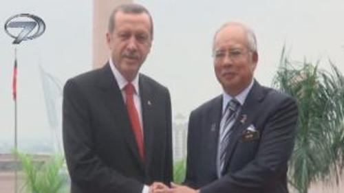 ANA HABER - 10 OCAK 2014