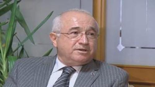 ÜLKE ANA HABER - 10 OCAK 2014