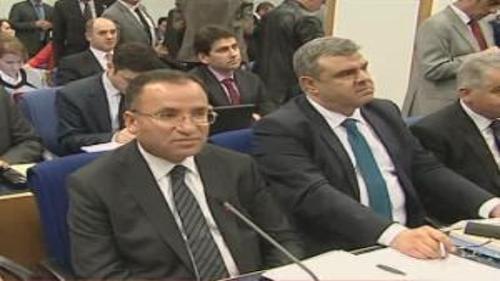 ÜLKE ANA HABER - 11 OCAK 2014