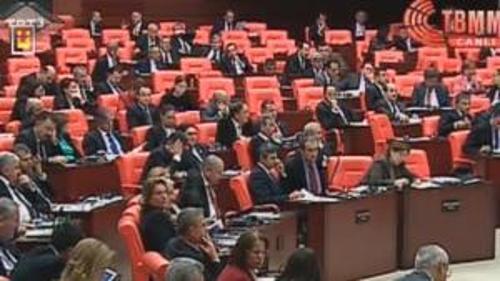 ÜLKE ANA HABER - 12 OCAK 2014