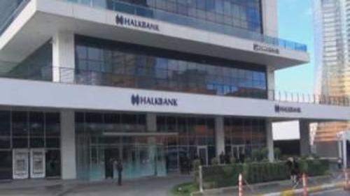 FİNANS HATTI - 13 OCAK 2014