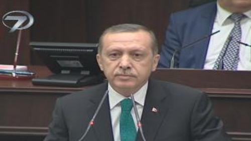 ANA HABER - 14 OCAK 2014