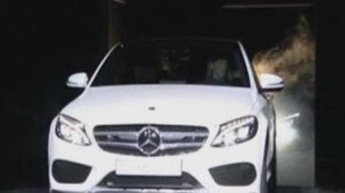 FİNANS HATTI - 14 OCAK 2014