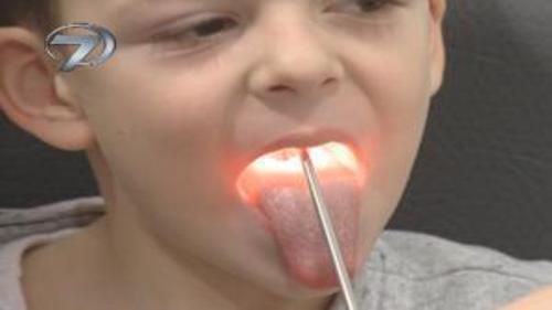 GRİBİN YENİ ADI:H3N2