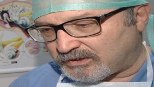 ŞİŞMANLIK DUYMAYA DA ENGEL