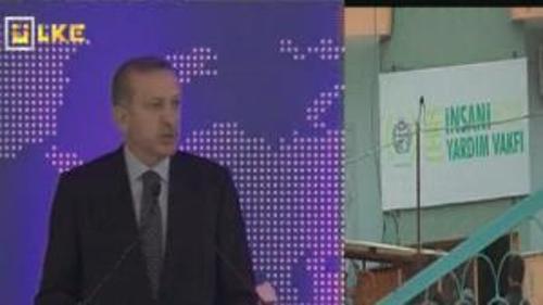 ÜLKE ANA HABER - 15 OCAK 2014