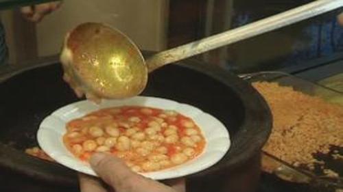 FİNANS HATTI - 16 OCAK 2014