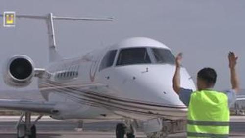 FİNANS HATTI - 17 OCAK 2014