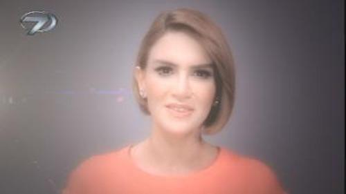 ANNE OLMAK İSTİYORUM - YAKINDA KANAL 7'DE