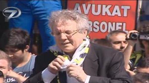 HAFTA SONU HABERLERİ - 18 OCAK 2014