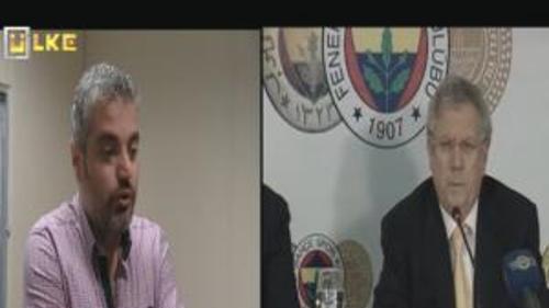 SPORMAN - 18 OCAK 2014