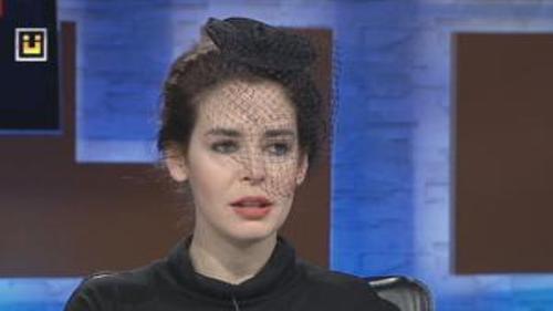 BATU, TARİH'İN ARKA ODASI'NI NEDEN BIRAKTI?