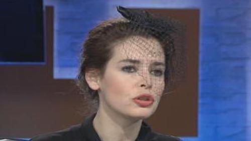 BARIŞ DİYALOĞU'NU ÖPÜP BAŞIMIZA KOYMAK GEREK