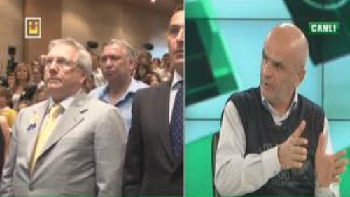 91.DAKİKA - 19 OCAK 2014