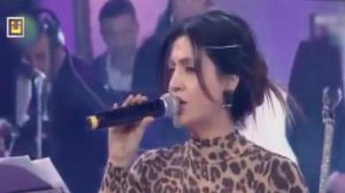 GERİ VOKAL NE İŞE YARAR?