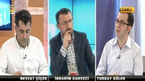 SIRADIŞI 20 OCAK 2014 