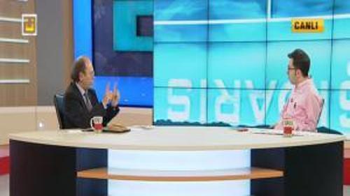 SIRADISI - 21 OCAK 2014