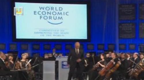 FİNANS HATTI - 22 OCAK 2014