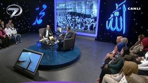 ÖNDEN GİDENLER - 23 OCAK 2014