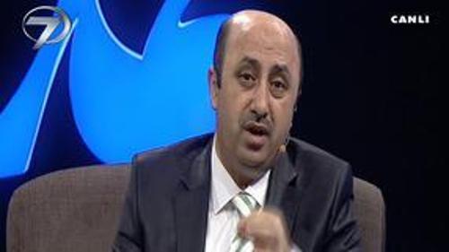 DÖNGELOĞLU'NDAN ESED'E SERT TEPKİ