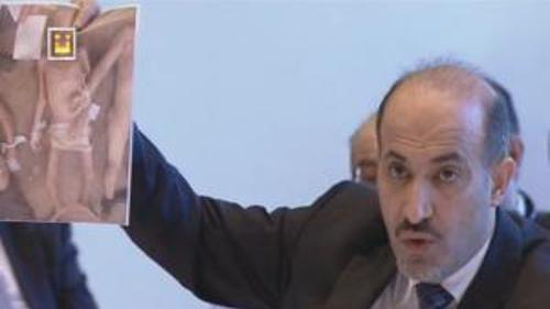 ULUSLARARASI GÜNDEM - 25 OCAK 2014